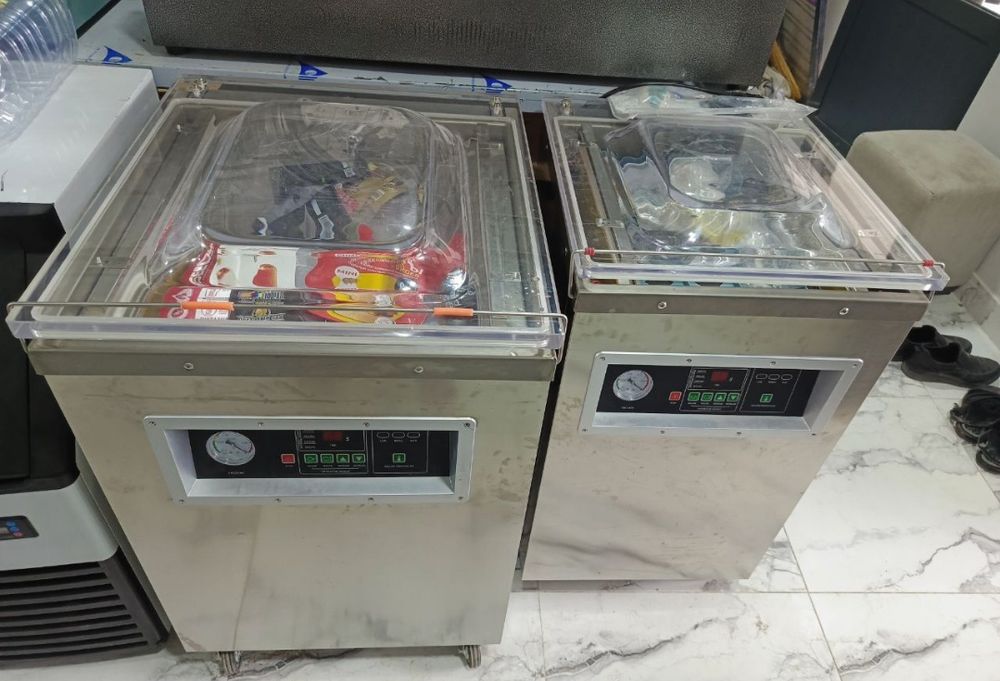 Vakum aparat вакум апарат вакуумный упаковка vakum qadoqlash vakum apa