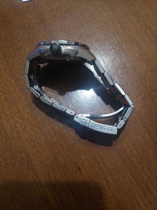 Cеrtina DS Blue Ribbon