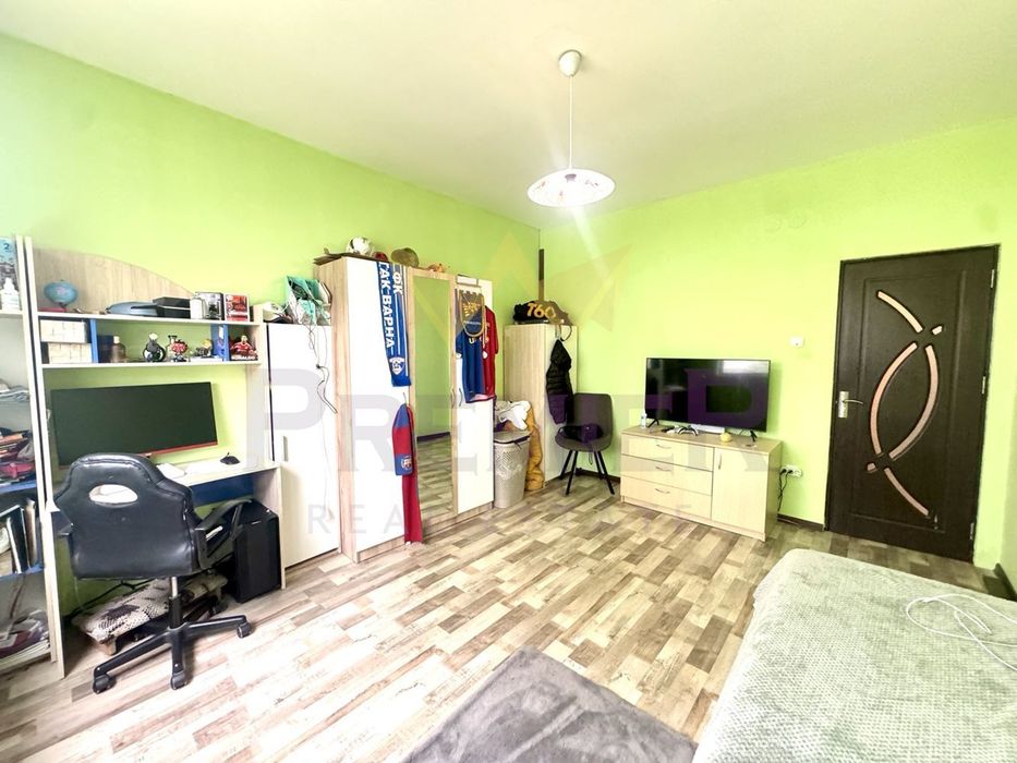 Продава се Къща в Варна, Възраждане 3 - 160 кв.м за 1938 €/кв.м - Снимка #3