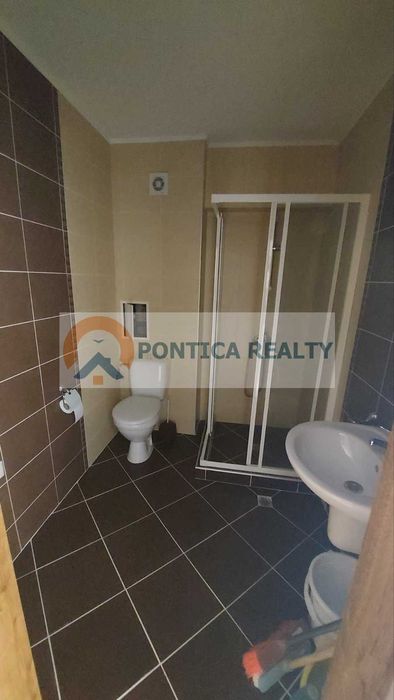 Продава се Едностаен апартамент в к.к. Слънчев бряг - 44 кв.м за 1228 €/кв.м - Снимка #5