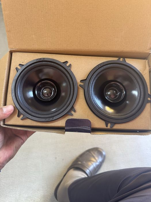 MACHETE 13см сотилади