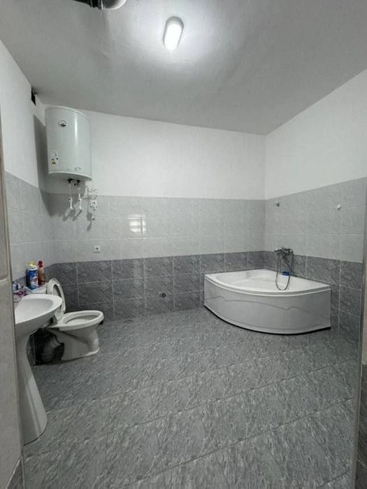 Bektemir, Qo'yliq bozor oldida ijaraga kv beriladi