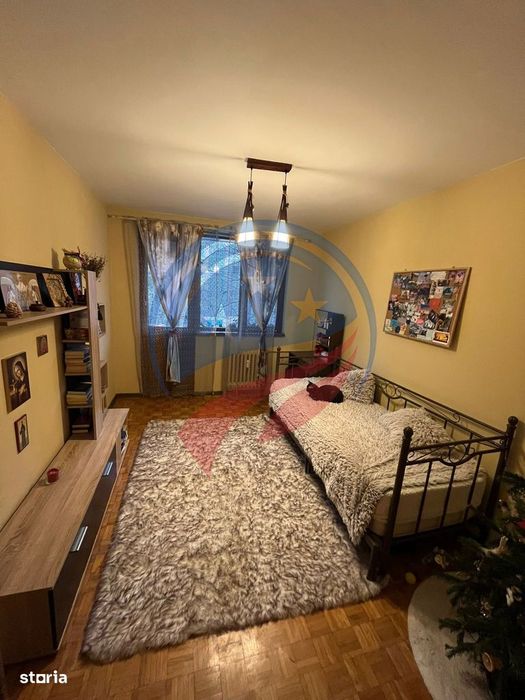 Apartament de vânzare Rovine — fotografia 3