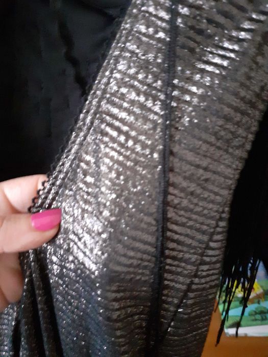 Rochie eleganta,mărime mică