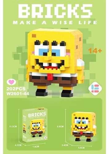 Конструкторы для Всех