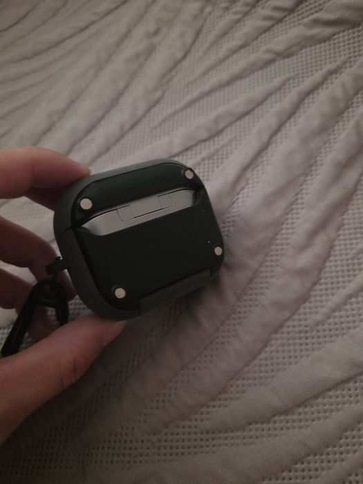 Срочно продам наушники samsung buds 3