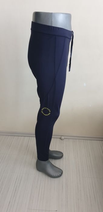 Calvin Klein Performance  L / XL  НОВО! ОРИГИНАЛ! Мъжки Спортен Клин!