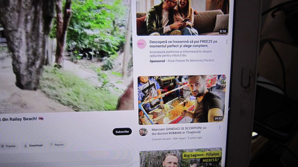 Tableta SAMSUNG SM-T580, 10", android 8.1