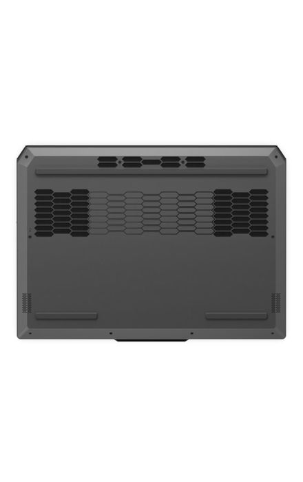 Ноутбук Lenovo LOQ