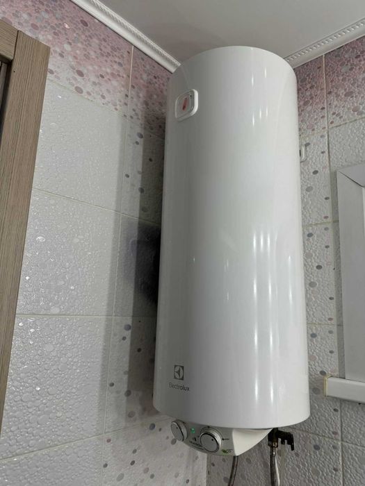 Продам частный дом