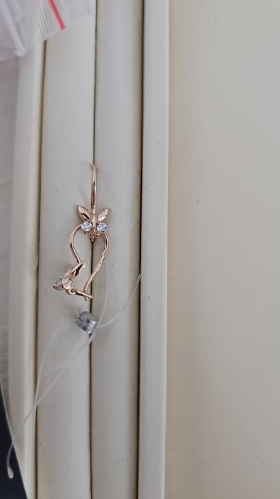 Золото -30% скидки