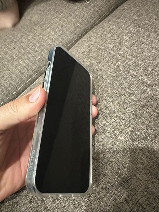 Продам айфон 13 про 128гб