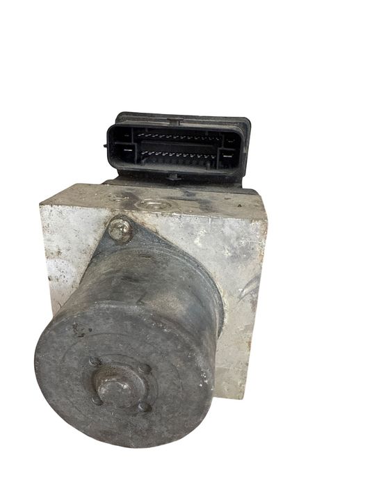 Pompa Abs Ford Mondeo 2007 - 2015 Ag912C405Aa