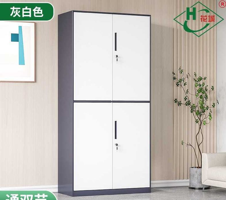 Davlat idoralari uchun metall shkaf| Шкаф для госучреждений\ofis mebel