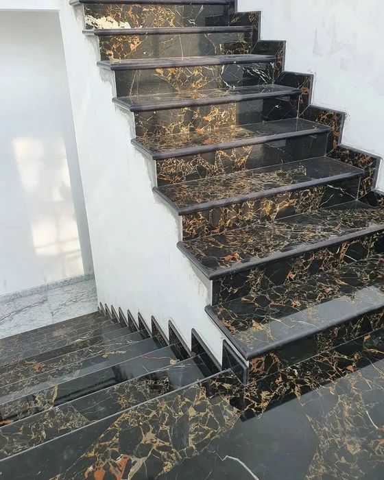 Кафелщик, Kafelshik,