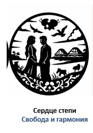Авторские картины из металла