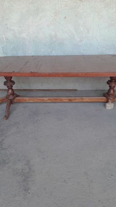 Rom  stol+stul divan tekinga bervorladi