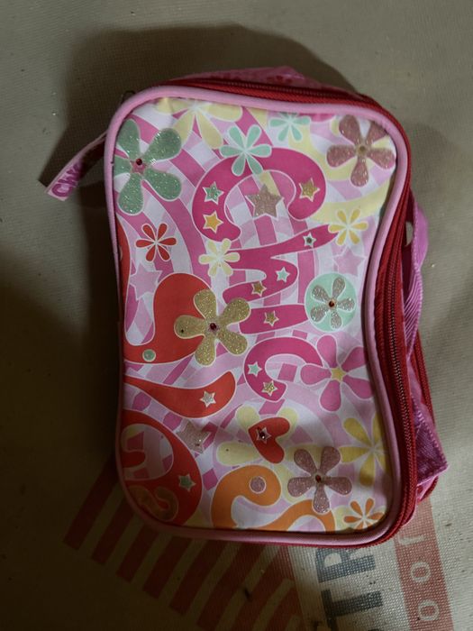 Детски чанти и несесери