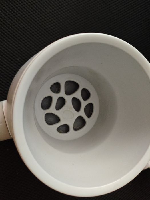 Нагревател за бебешко шише Philips Avent SCF358/00, 300W,