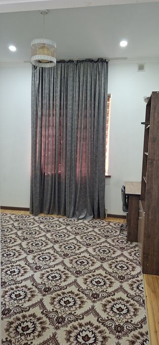 Uy sotiladi 12 sotix 2 ta darvoza