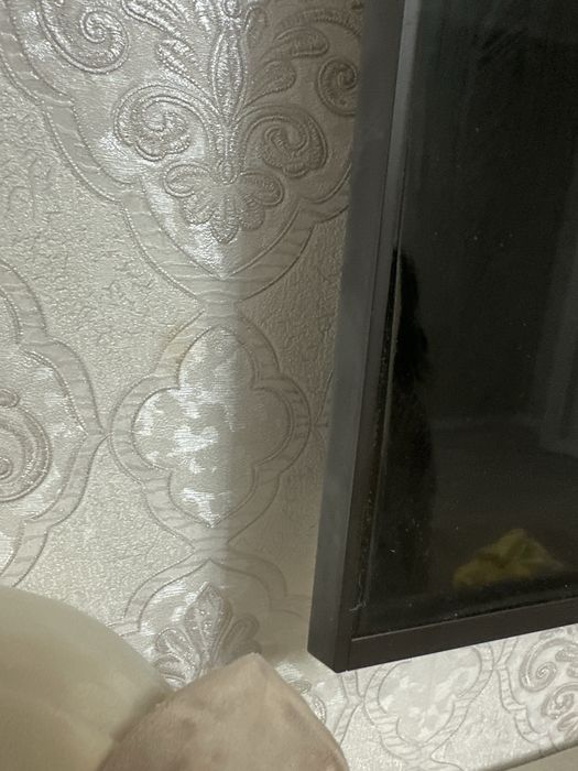 Продам телевизор за запчасти