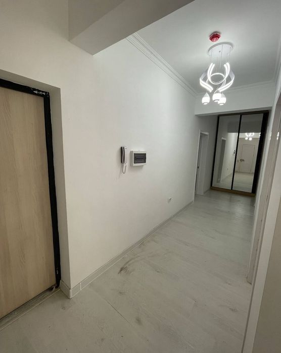 Chilonzor tumani E kvartil ijaraga beriladi