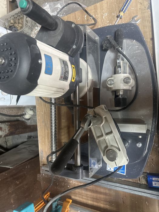 Стонки для пвх окна