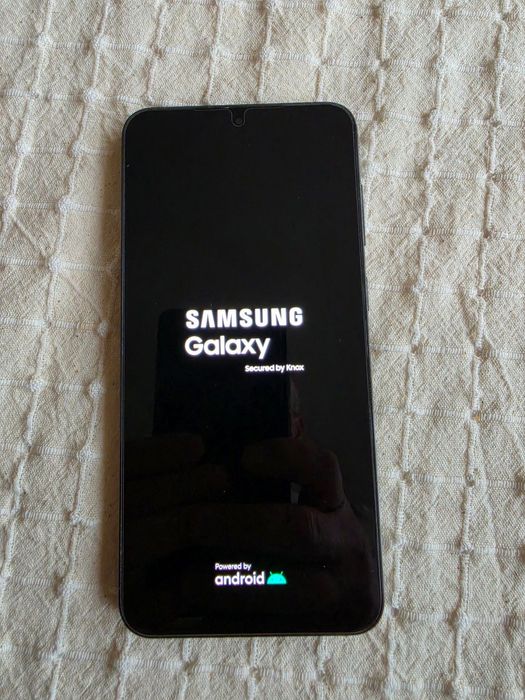 Samsung Galaxy S23 Plus