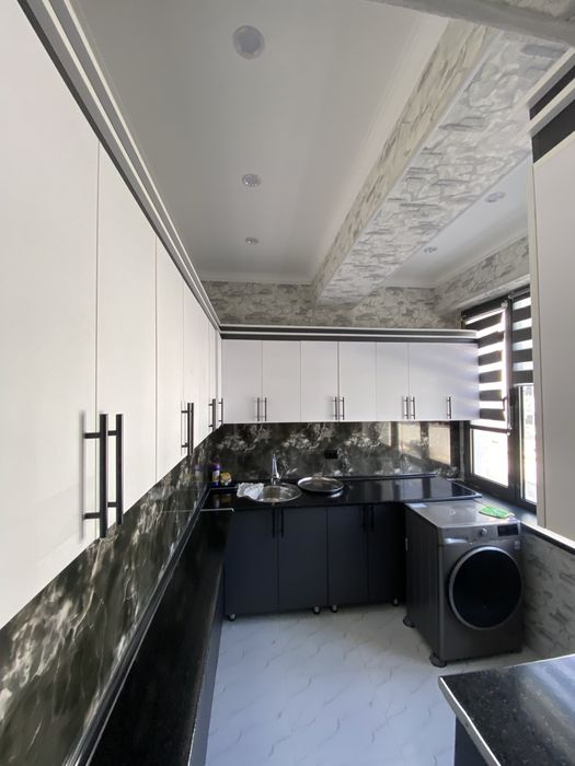 Квартира аренда Smart sity 2/8/9