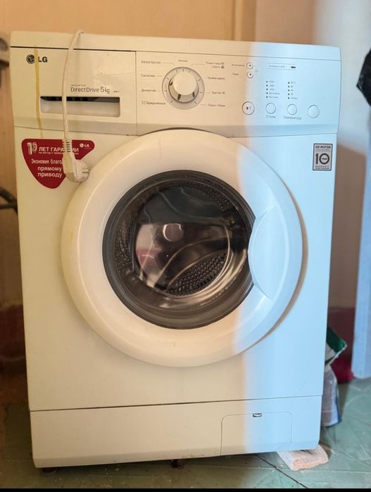 Жаксы састаеня 5 кг