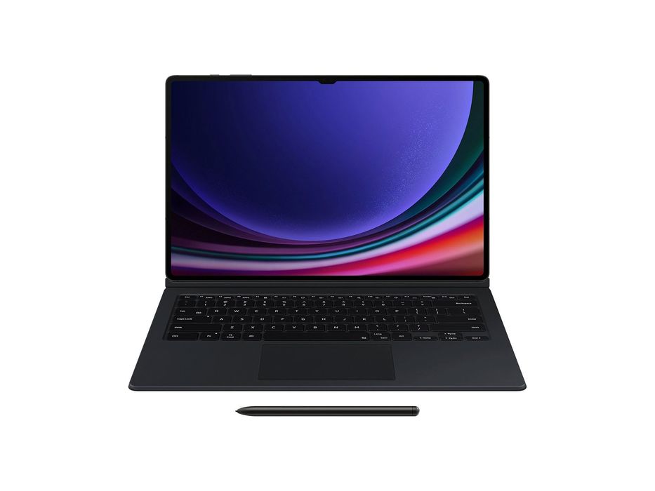 Samsung S9 ultra 256гб 5g