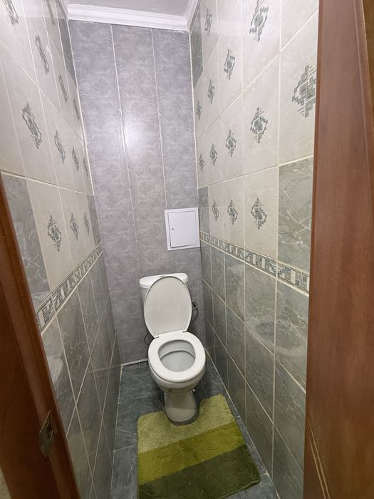 Сдается квартира