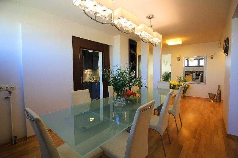 Продава се Едностаен апартамент в София, Малинова долина - 60 кв.м за 765 €/кв.м - Снимка #2