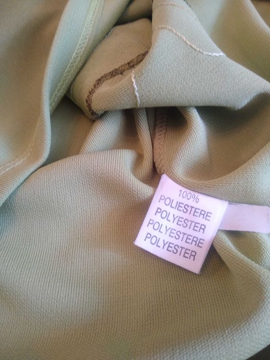 Bluza eleganta dame mărimea 46-48