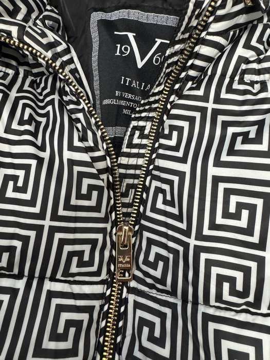 Яке 19V69 Versace