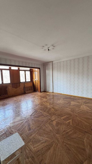 Муминова  Своя Айти парк Метро Буюк ипак йули  2/3/4