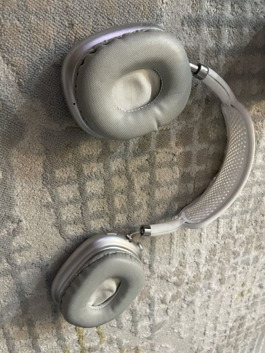 Продам всю электронику