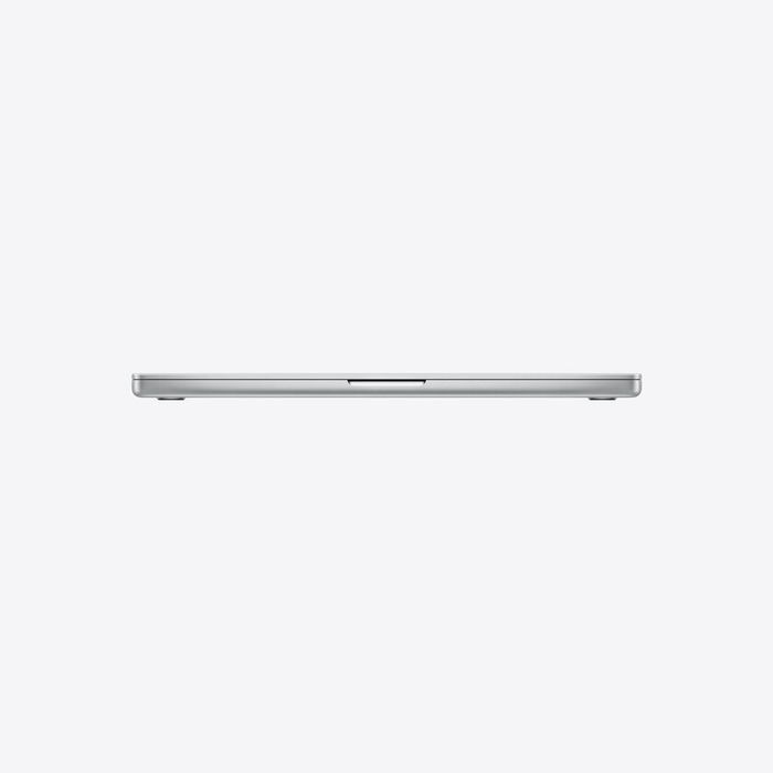 MacBook Pro 16 M5 MAX/36GB/2TB/18C CPU/32C GPU/Technopolis