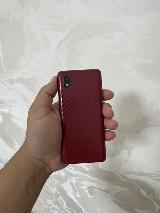 Продам а 01 кор