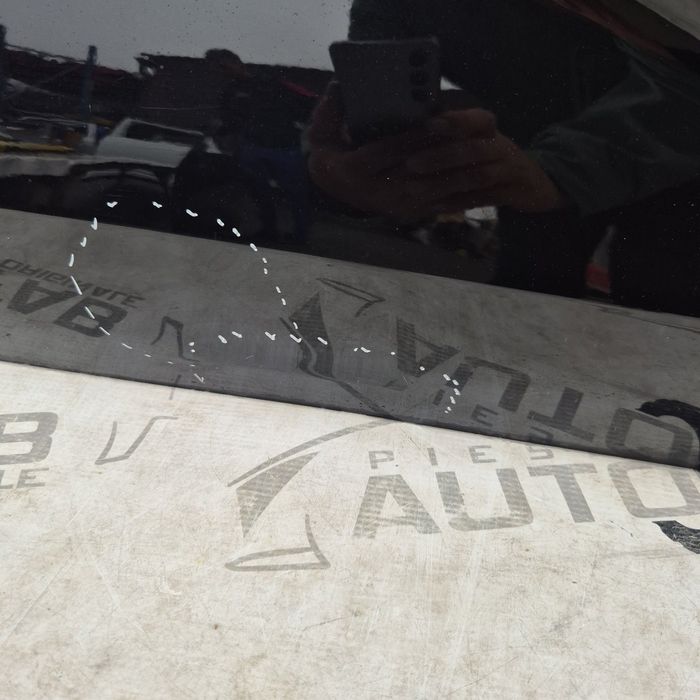 Usa dreapta fata Volkswagen T7 Multivan an 2021-2022-2023-2024-2025-20