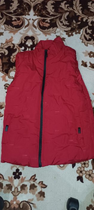 Б/у детская спорт одежда