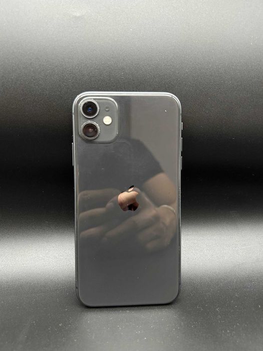 Apple iPhone 11 64 GB
