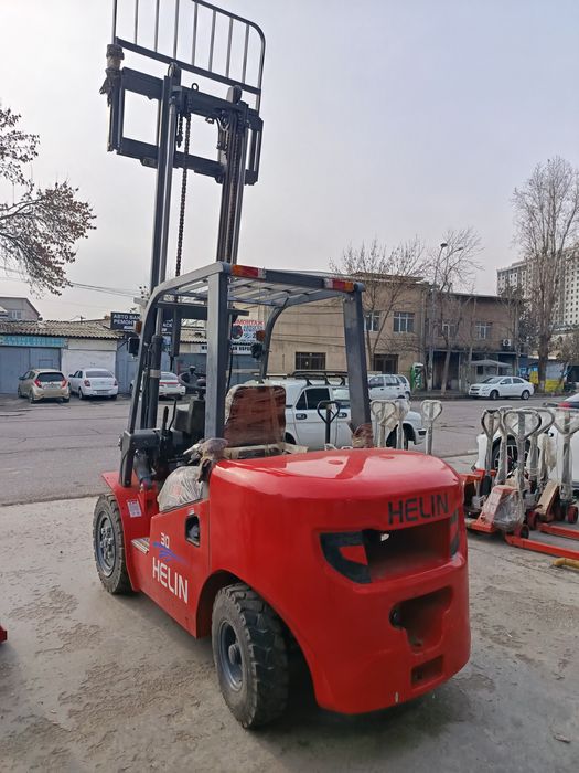 Кара груз падеомник Кара кара