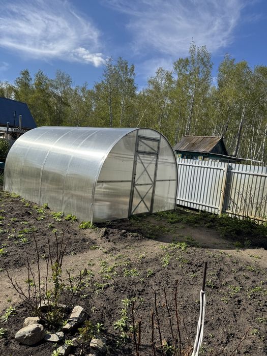 Продам дачу Энергетик 2