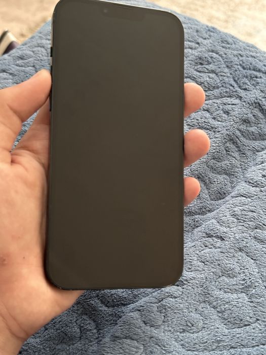 iPhone 14 Plus Айфон 14 плюс