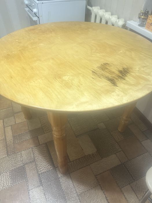 Продам в связи с переездом