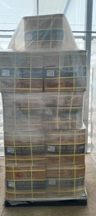 ТЕПЛИЦАҒА арналған сапалы пленкалар сатылады!