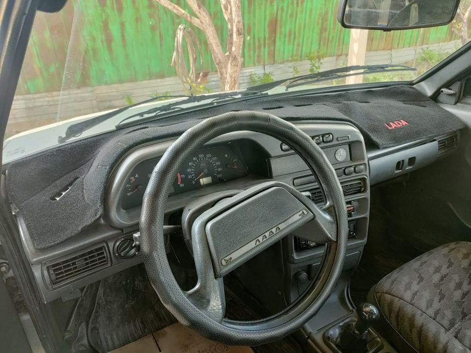 Срочно продам ВАЗ 2115