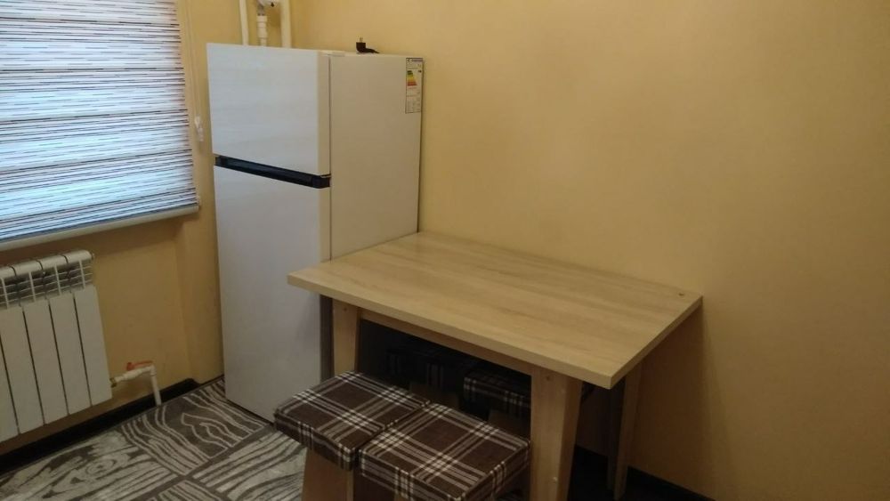 Аренда навастройка 2.хонали оилага метро беруни