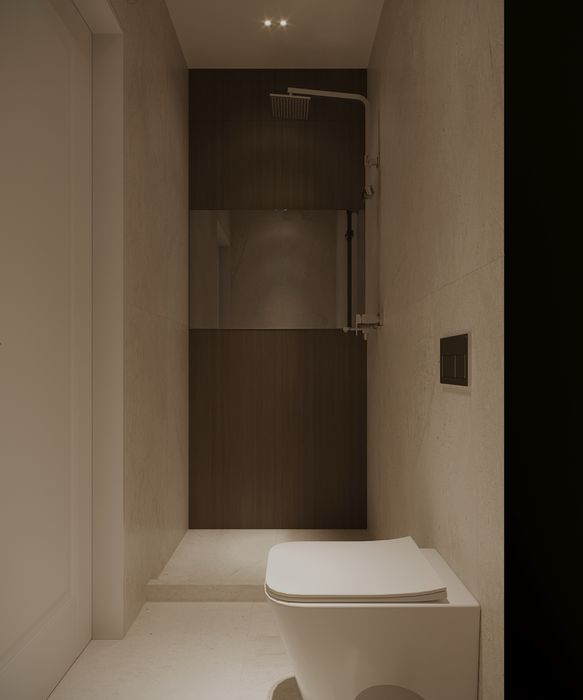 Срочно Продаётся Квартира На Чиланзаре, Наккашлык